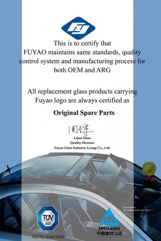 Quality-Certificate-FYG_600x900
